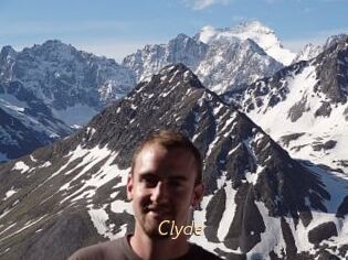 Clyde