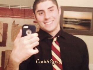 Cock69guy