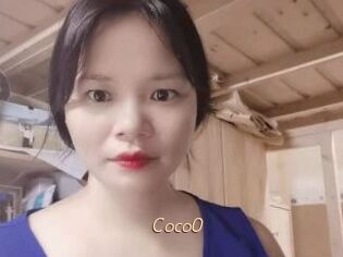 Coco0