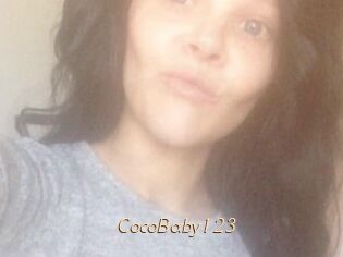 CocoBaby123
