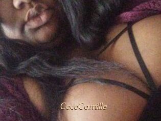 CocoCamille