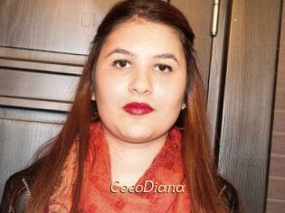 CocoDiana