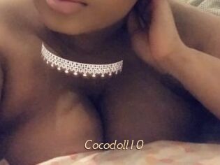 Cocodoll10