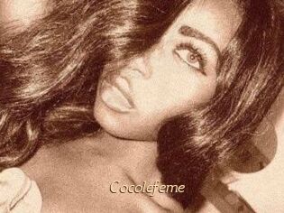 Cocolefeme
