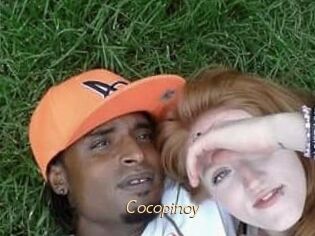Cocopinoy