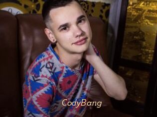 CodyBang