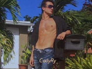 CodyRy