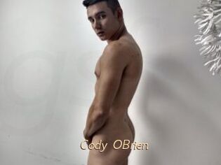 Cody_OBrien