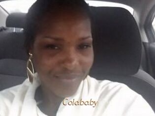 Colababy