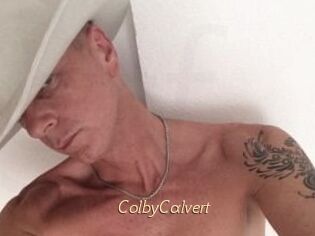 ColbyCalvert
