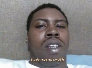 Colemanlove88