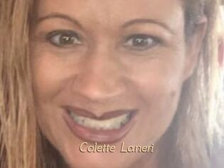 Colette_Laneri