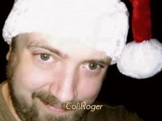 Coli_Roger