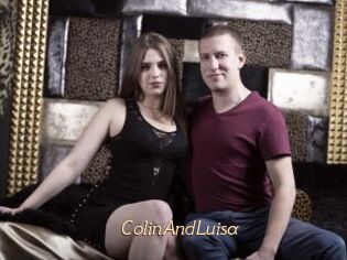 ColinAndLuisa