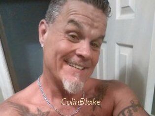 ColinBlake