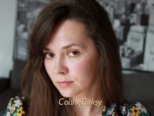 ColineDirksy