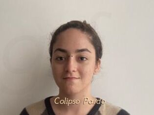 Colipso_Pardo