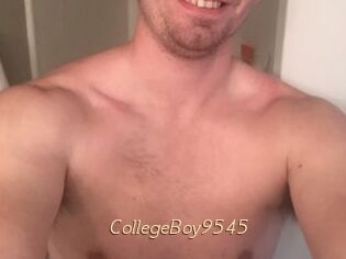 CollegeBoy9545