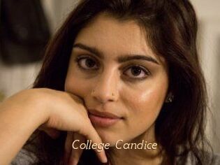 College_Candice