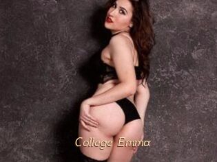 College_Emma