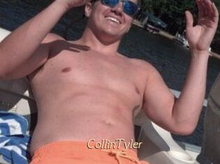 Collin_Tyler
