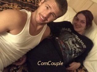 ComCouple