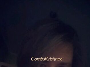 CombsKristinee