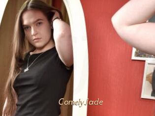 ComelyJade