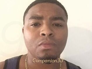 Companion33