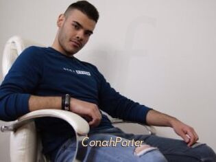 ConahPorter