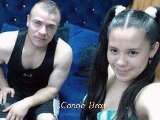Conde_Brat
