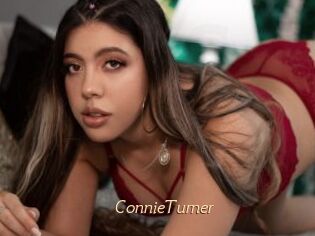 ConnieTurner