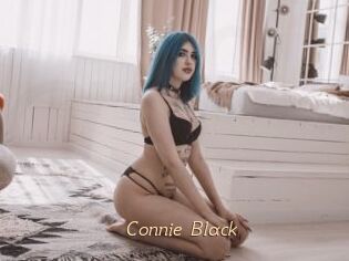 Connie_Black