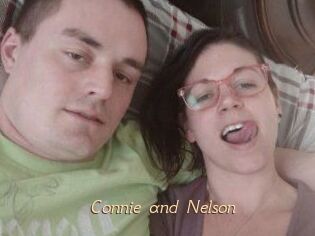 Connie_and_Nelson