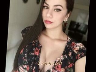 Conniecortt