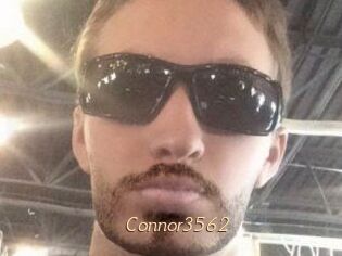 Connor3562