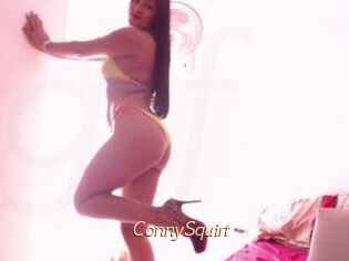 Conny_Squirt