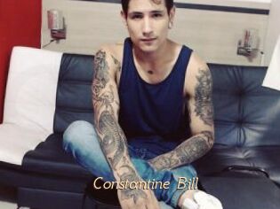 Constantine_Bill