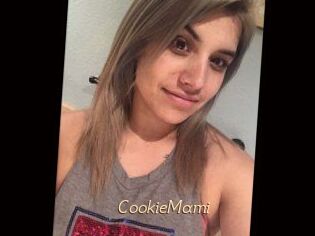 Cookie_Mami