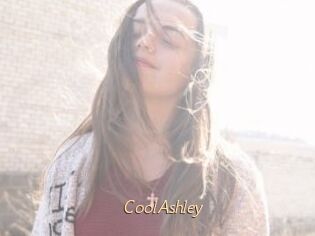 CoolAshley