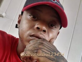 CoolNationBo123456