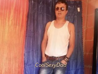 CoolSexyDad