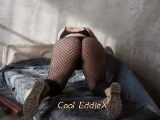 Cool_EddieX