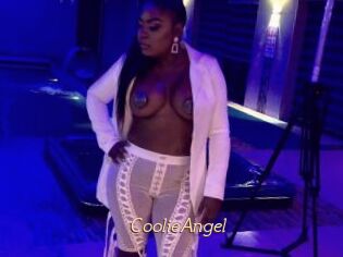 CoolieAngel