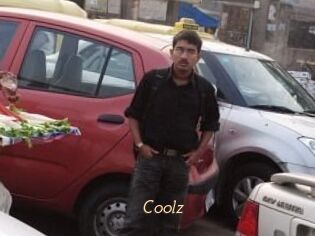 Coolz
