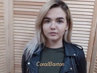 CoralBarton