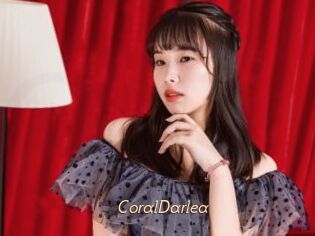 CoralDarlea