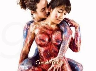 CoralixBruce