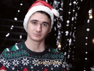 CorbinBlack