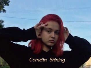 Cornelia_Shining